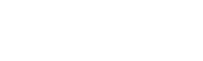 W.B Joinery & Kitchens